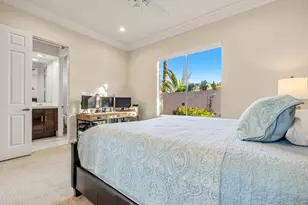 73 Amalfi Dr, Palm Desert, CA 92211 - Photo 24