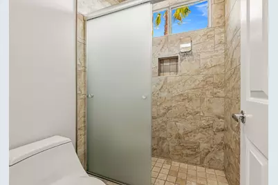 73 Amalfi Drive, Palm Desert, CA 92211 - Photo 26