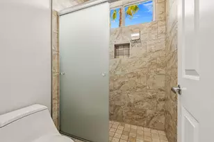 73 Amalfi Dr, Palm Desert, CA 92211 - Photo 26