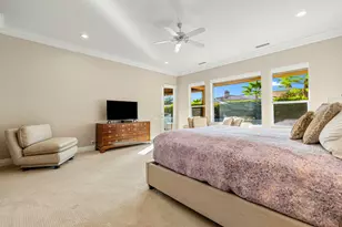 73 Amalfi Dr, Palm Desert, CA 92211 - Photo 18