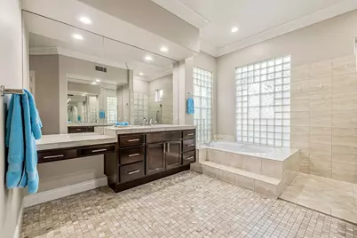 73 Amalfi Drive, Palm Desert, CA 92211 - Photo 20