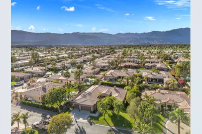 73 Amalfi Drive, Palm Desert, CA 92211 - Photo 54