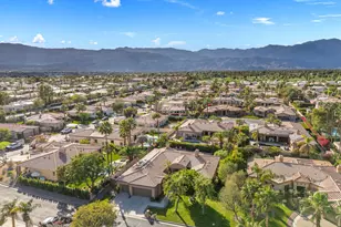 73 Amalfi Dr, Palm Desert, CA 92211 - Photo 54