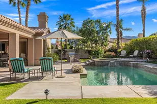 73 Amalfi Dr, Palm Desert, CA 92211 - Photo 38