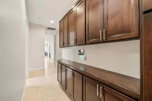 73 Amalfi Dr, Palm Desert, CA 92211 - Photo 30