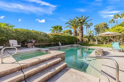 73 Amalfi Drive, Palm Desert, CA 92211 - Photo 46