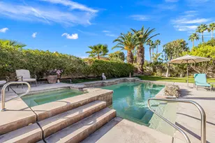 73 Amalfi Dr, Palm Desert, CA 92211 - Photo 46