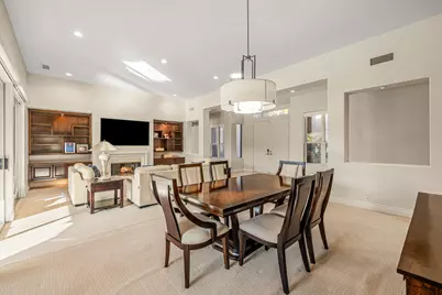 73 Amalfi Drive, Palm Desert, CA 92211 - Photo 2