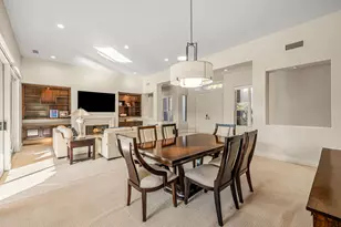 73 Amalfi Dr, Palm Desert, CA 92211 - Photo 2