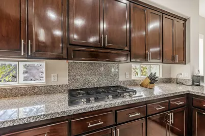 73 Amalfi Drive, Palm Desert, CA 92211 - Photo 10