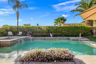 73 Amalfi Dr, Palm Desert, CA 92211 - Photo 42