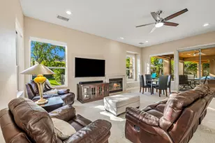 73 Amalfi Dr, Palm Desert, CA 92211 - Photo 14