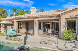 73 Amalfi Dr, Palm Desert, CA 92211 - Photo 48