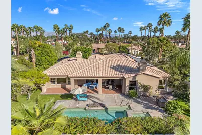 73 Amalfi Drive, Palm Desert, CA 92211 - Photo 58