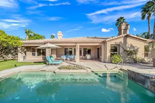 73 Amalfi Dr, Palm Desert, CA 92211 - Photo 50