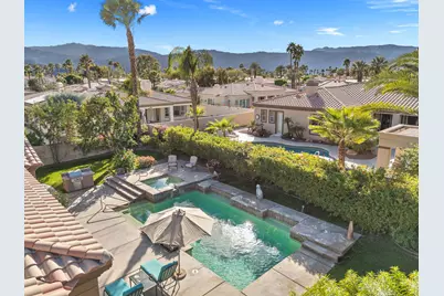 73 Amalfi Drive, Palm Desert, CA 92211 - Photo 56