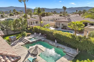 73 Amalfi Dr, Palm Desert, CA 92211 - Photo 56