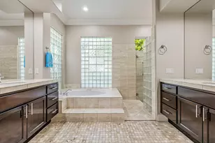 73 Amalfi Dr, Palm Desert, CA 92211 - Photo 22