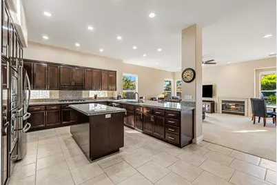 73 Amalfi Drive, Palm Desert, CA 92211 - Photo 8