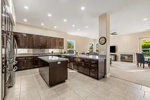 73 Amalfi Dr, Palm Desert, CA 92211 - Photo 8