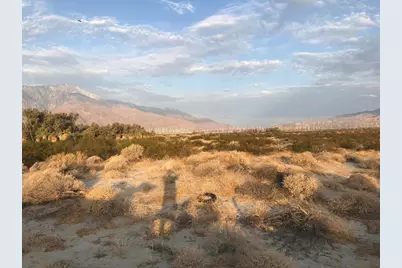 0 Palm Drive, Desert Hot Springs, CA 92240 - Photo 1