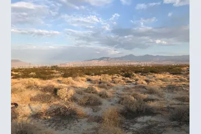 0 Palm Drive, Desert Hot Springs, CA 92240 - Photo 2