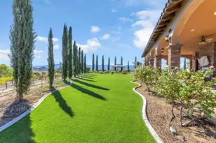 39375 San Ignacio Rd, Hemet, CA 92544 - Photo 14