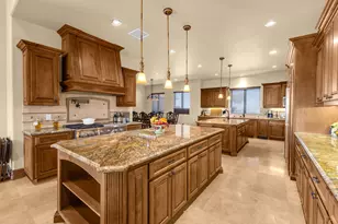 39375 San Ignacio Rd, Hemet, CA 92544 - Photo 66
