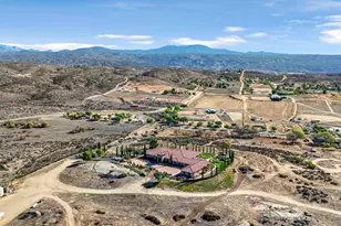 39375 San Ignacio Rd, Hemet, CA 92544 - Photo 30