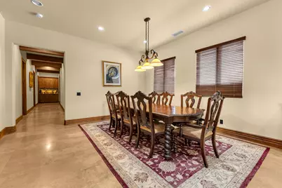 39375 San Ignacio Road, Hemet, CA 92544 - Photo 68