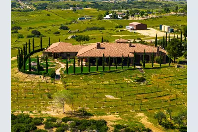 39375 San Ignacio Road, Hemet, CA 92544 - Photo 4