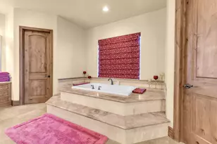 39375 San Ignacio Rd, Hemet, CA 92544 - Photo 82