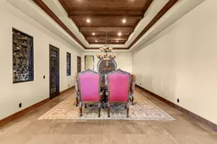 39375 San Ignacio Rd, Hemet, CA 92544 - Photo 84