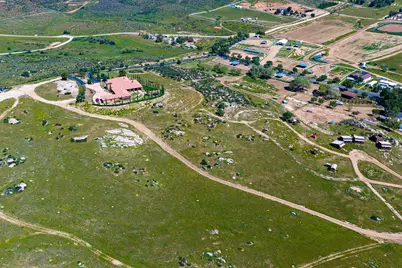 39375 San Ignacio Road, Hemet, CA 92544 - Photo 6