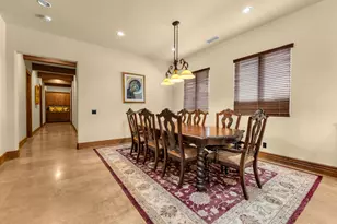 39375 San Ignacio Rd, Hemet, CA 92544 - Photo 84