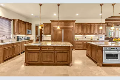 39375 San Ignacio Road, Hemet, CA 92544 - Photo 78