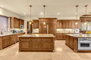 39375 San Ignacio Rd, Hemet, CA 92544 - Photo 78