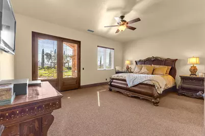 39375 San Ignacio Road, Hemet, CA 92544 - Photo 86