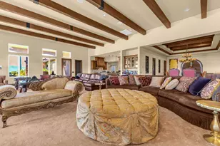 39375 San Ignacio Rd, Hemet, CA 92544 - Photo 46