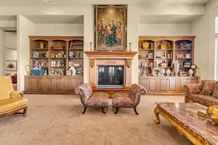 39375 San Ignacio Rd, Hemet, CA 92544 - Photo 50