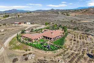 39375 San Ignacio Rd, Hemet, CA 92544 - Photo 4