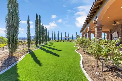 39375 San Ignacio Road, Hemet, CA 92544 - Photo 24