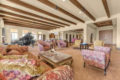 39375 San Ignacio Road, Hemet, CA 92544 - Photo 52