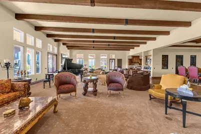 39375 San Ignacio Road, Hemet, CA 92544 - Photo 56