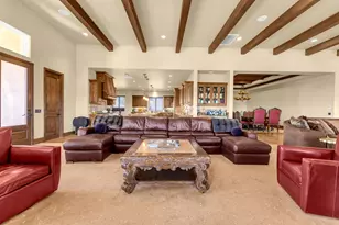 39375 San Ignacio Rd, Hemet, CA 92544 - Photo 46