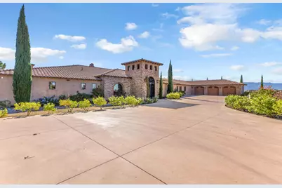 39375 San Ignacio Road, Hemet, CA 92544 - Photo 20