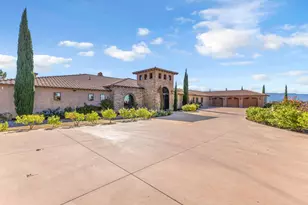 39375 San Ignacio Rd, Hemet, CA 92544 - Photo 20