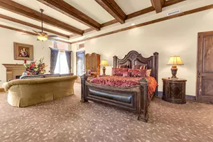 39375 San Ignacio Rd, Hemet, CA 92544 - Photo 94