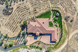 39375 San Ignacio Rd, Hemet, CA 92544 - Photo 46