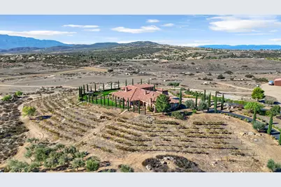 39375 San Ignacio Road, Hemet, CA 92544 - Photo 24